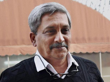 Goa counsel.j